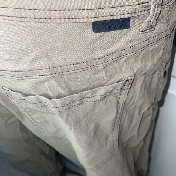 Pants - Picture 7 of 7